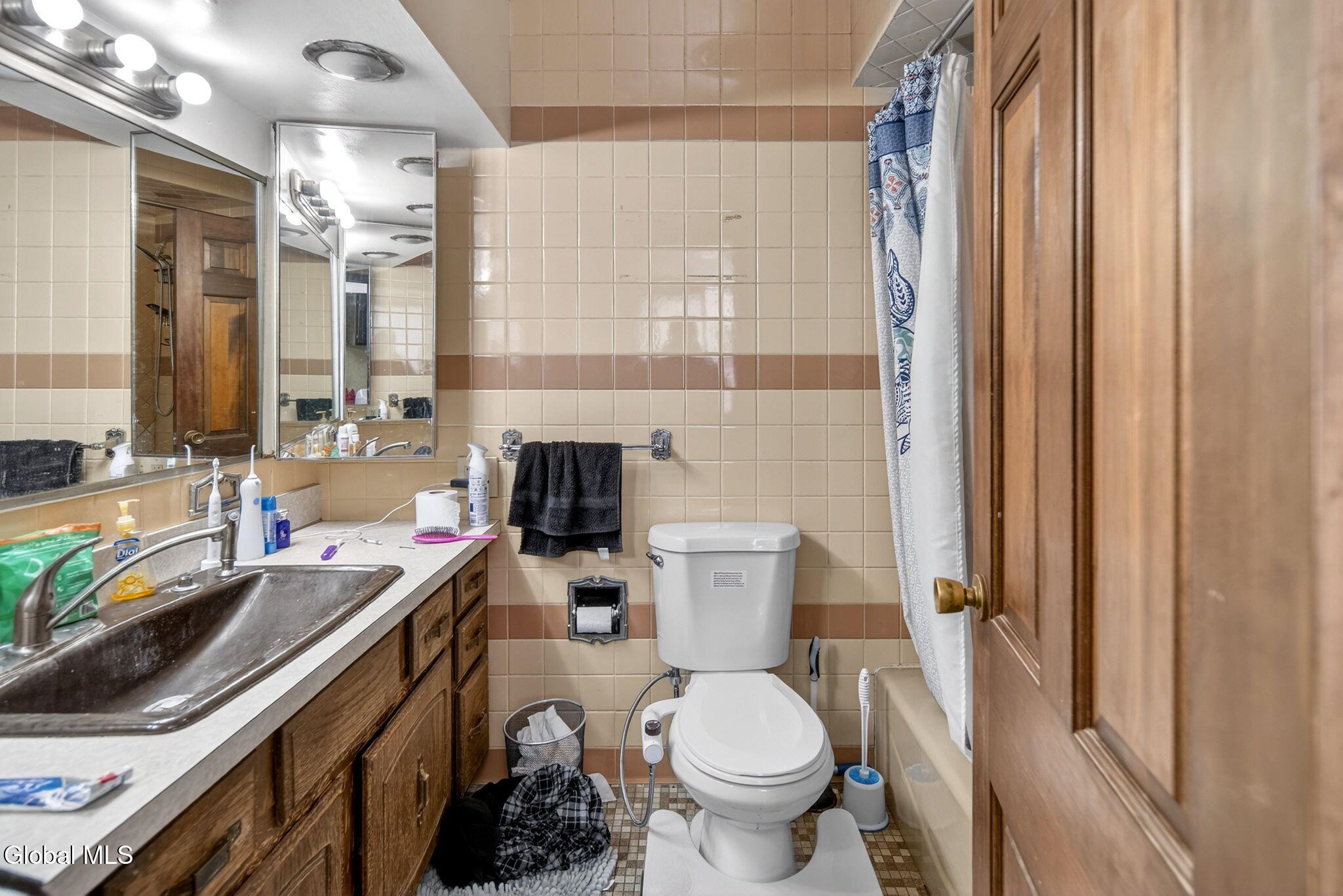 1617 Campbell Avenue Schenectady NY 12306