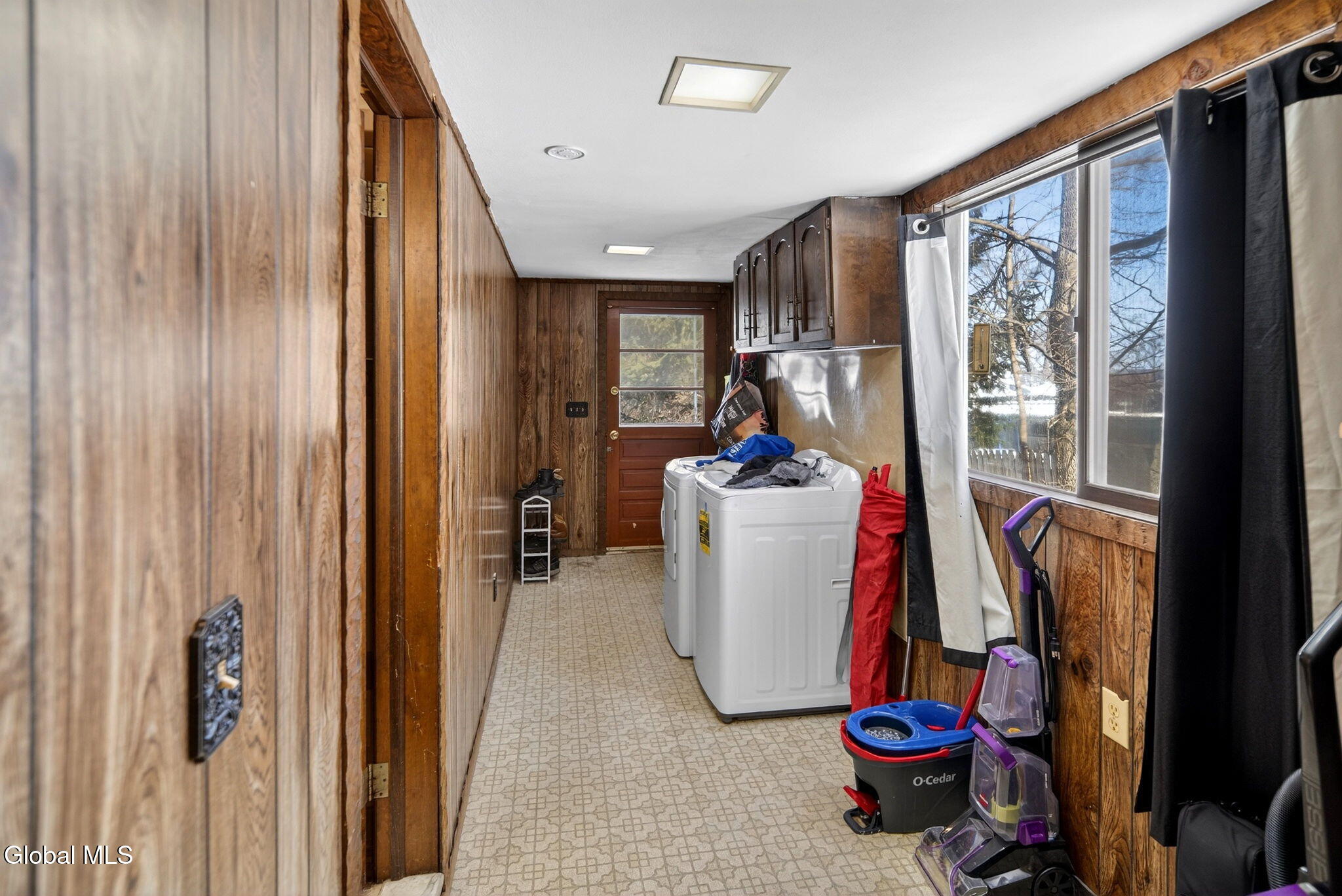 1617 Campbell Avenue Schenectady NY 12306
