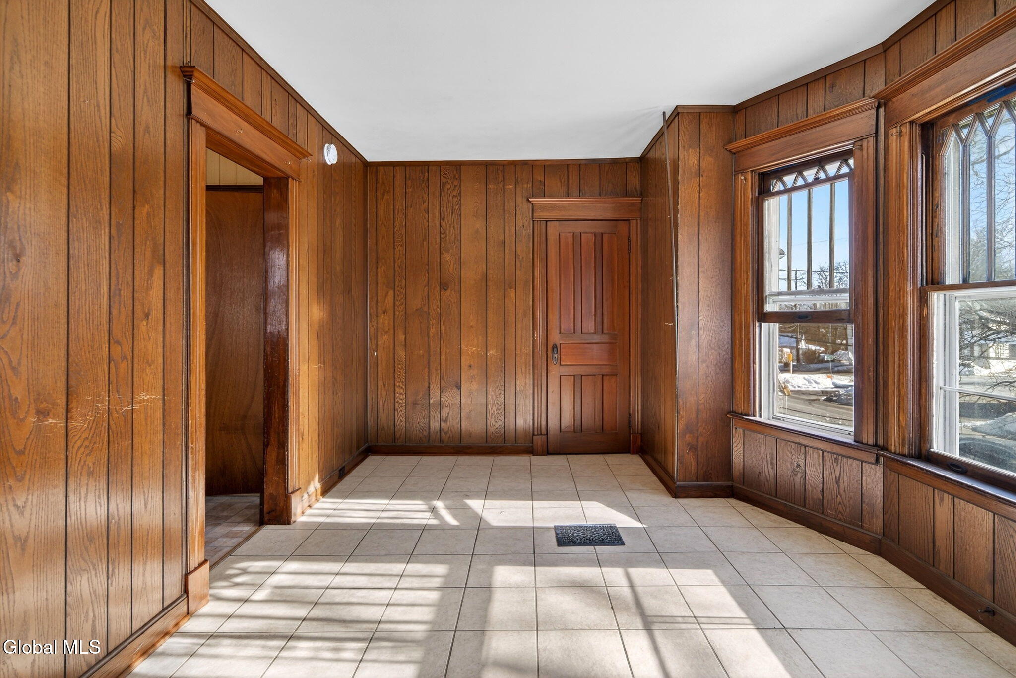 1617 Campbell Avenue Schenectady NY 12306