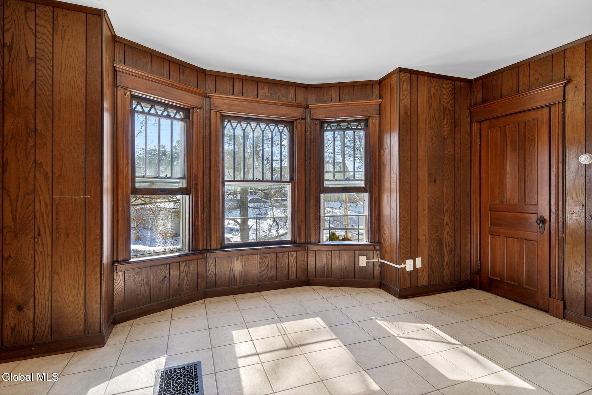 1617 Campbell Avenue Schenectady NY 12306