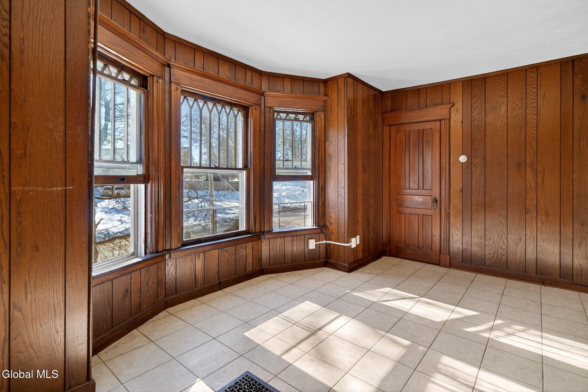 1617 Campbell Avenue Schenectady NY 12306