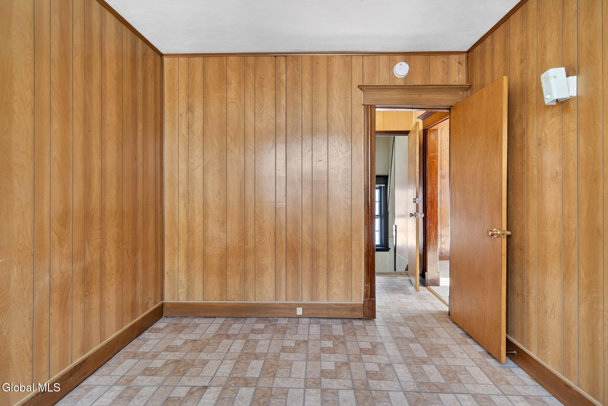 1617 Campbell Avenue Schenectady NY 12306