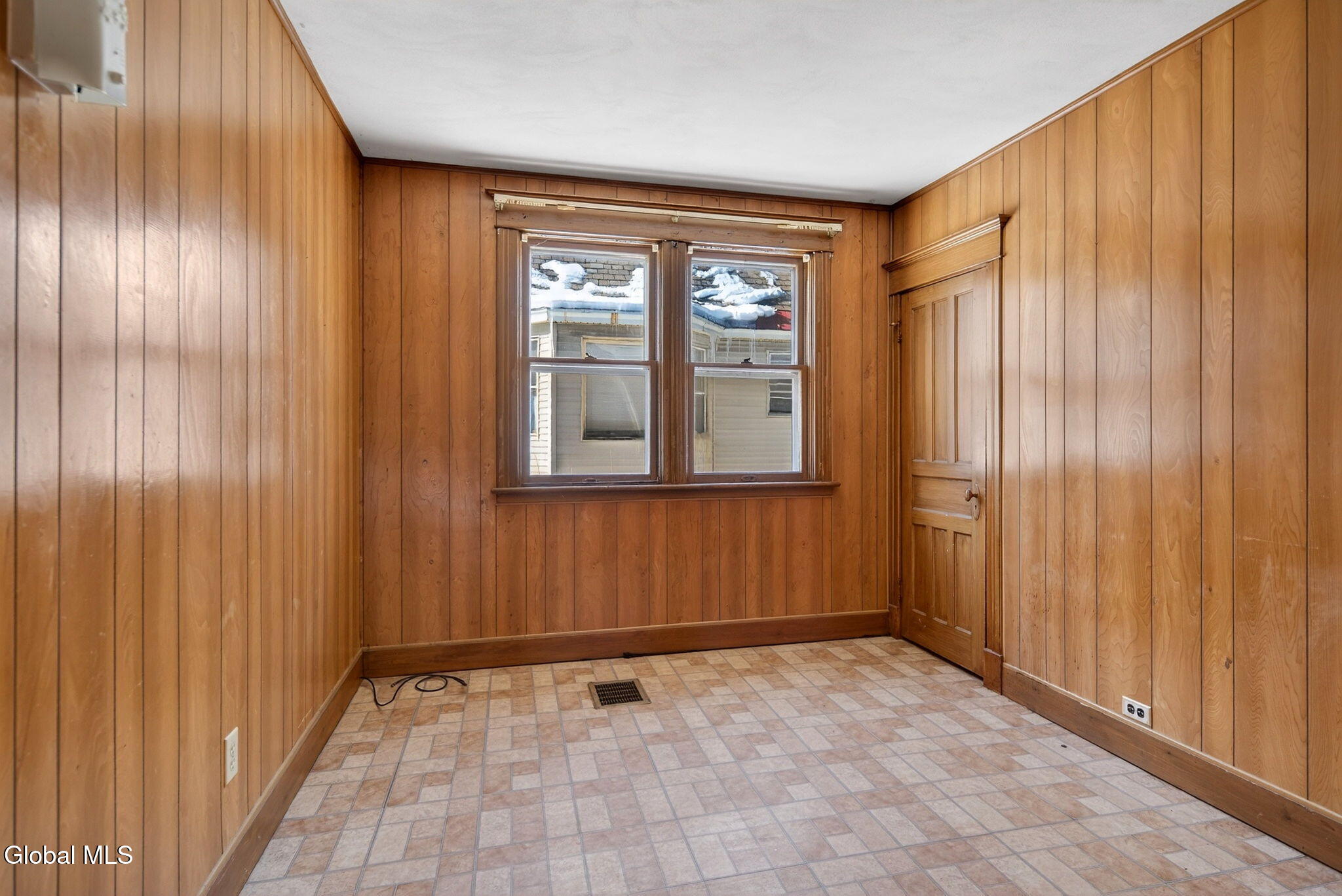 1617 Campbell Avenue Schenectady NY 12306