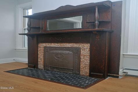 435 3rd Street Troy NY 12180