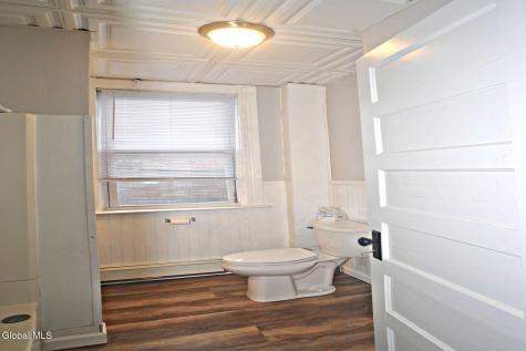 435 3rd Street Troy NY 12180