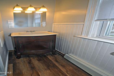 435 3rd Street Troy NY 12180