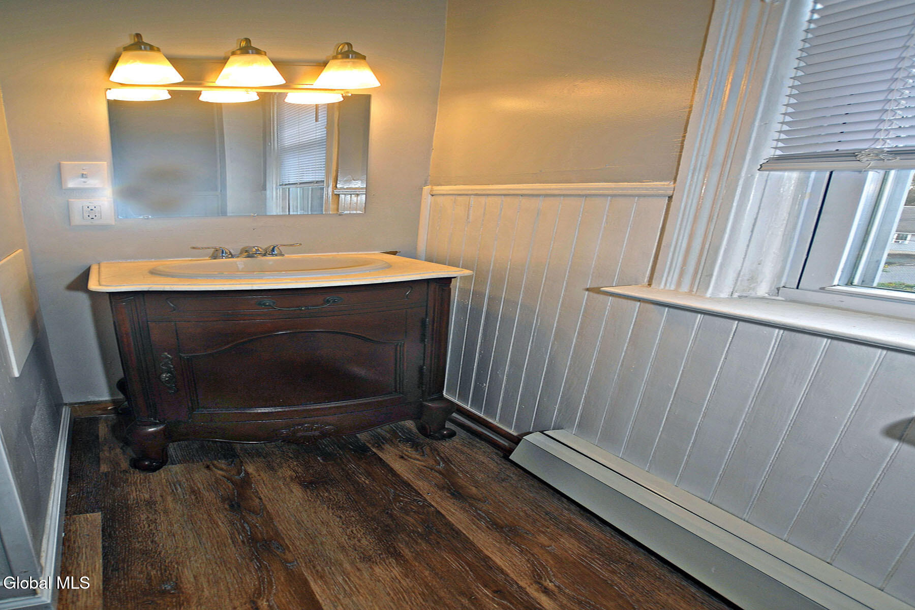 435 3rd Street Troy NY 12180