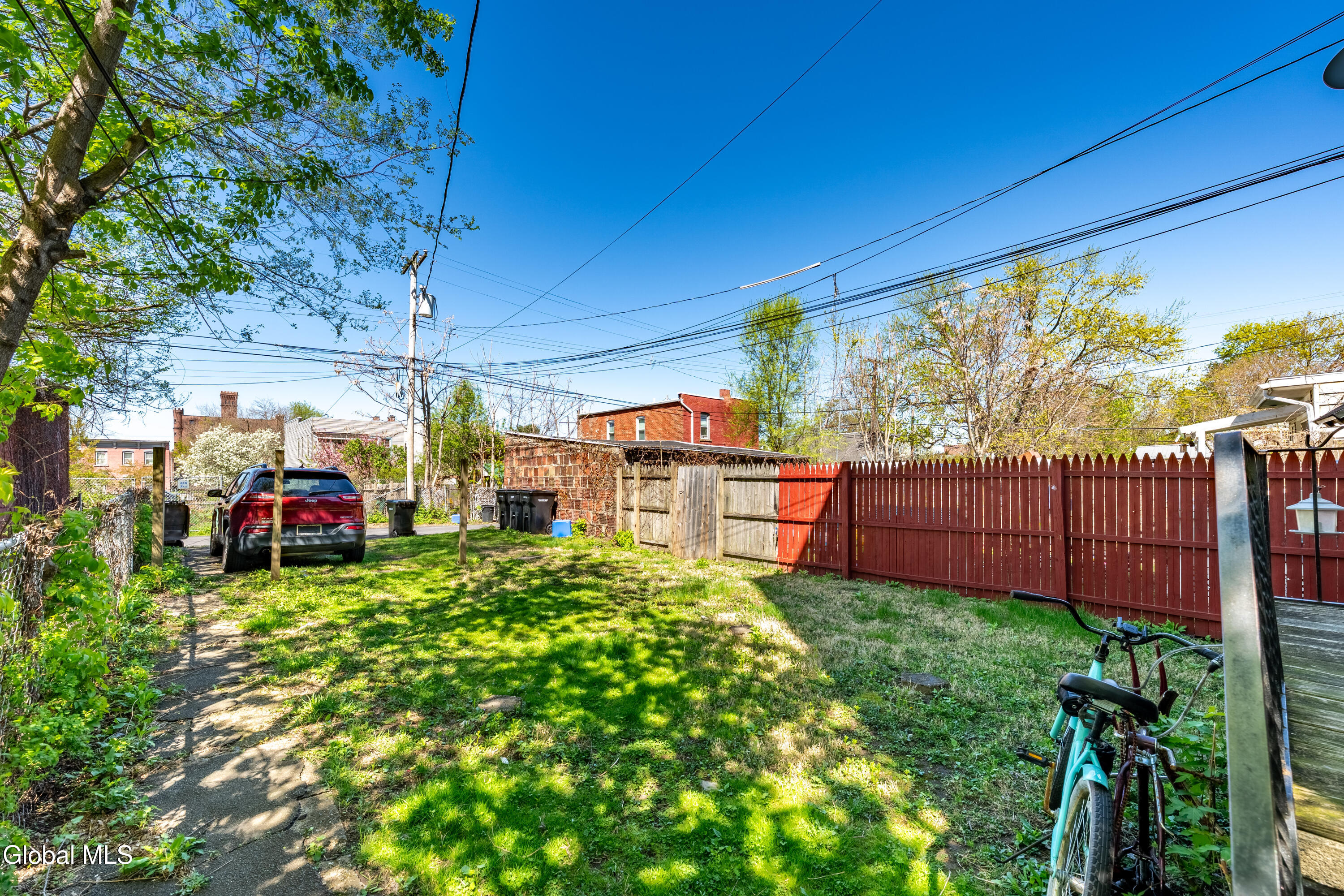 435 3rd Street Troy NY 12180