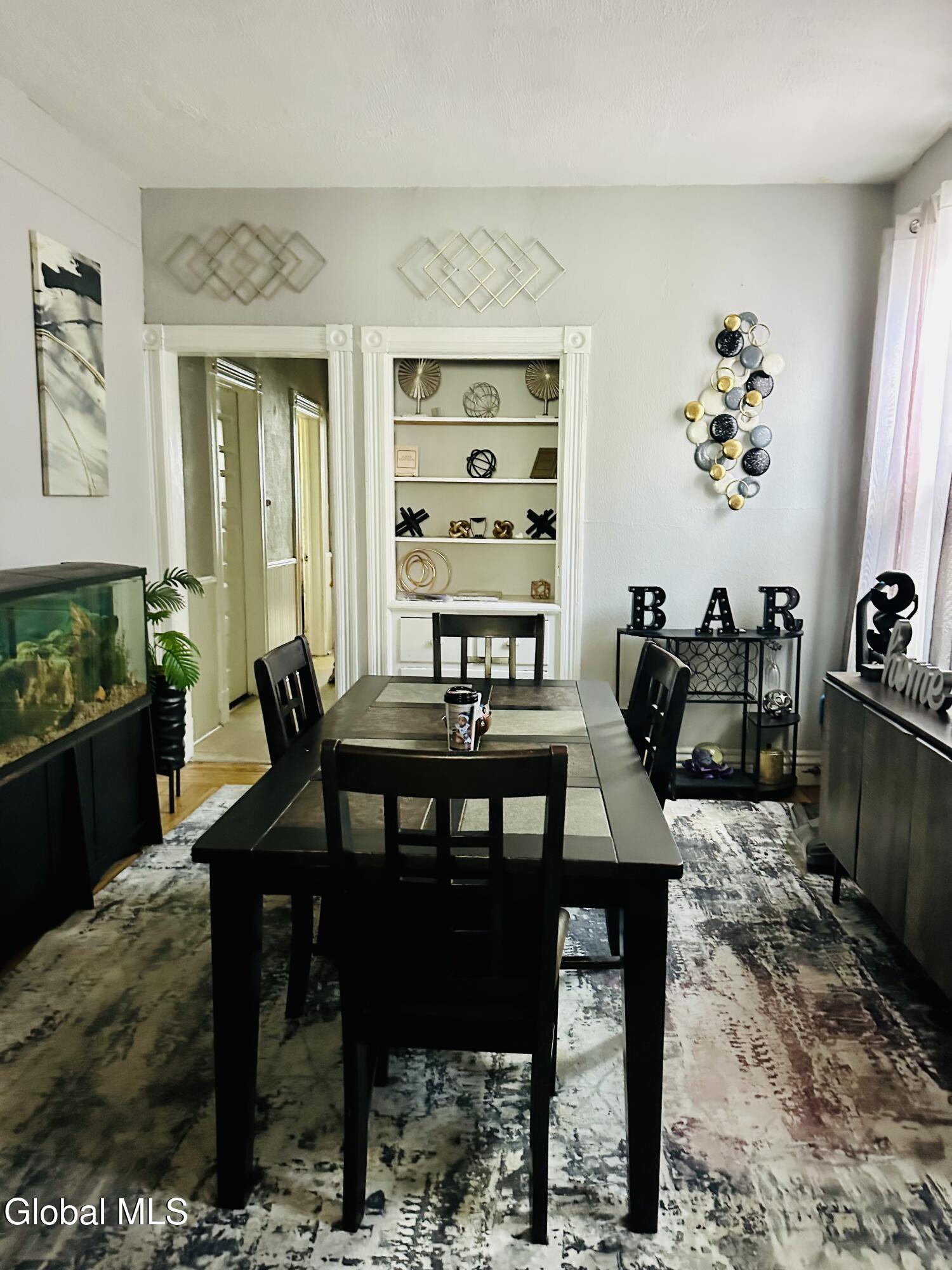 435 3rd Street Troy NY 12180