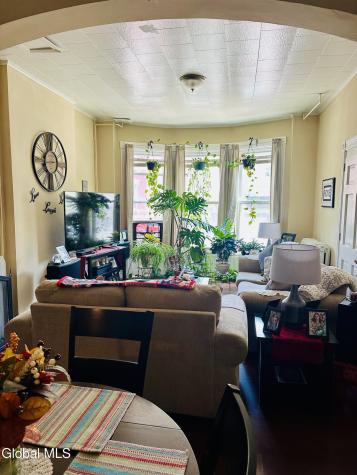 435 3rd Street Troy NY 12180