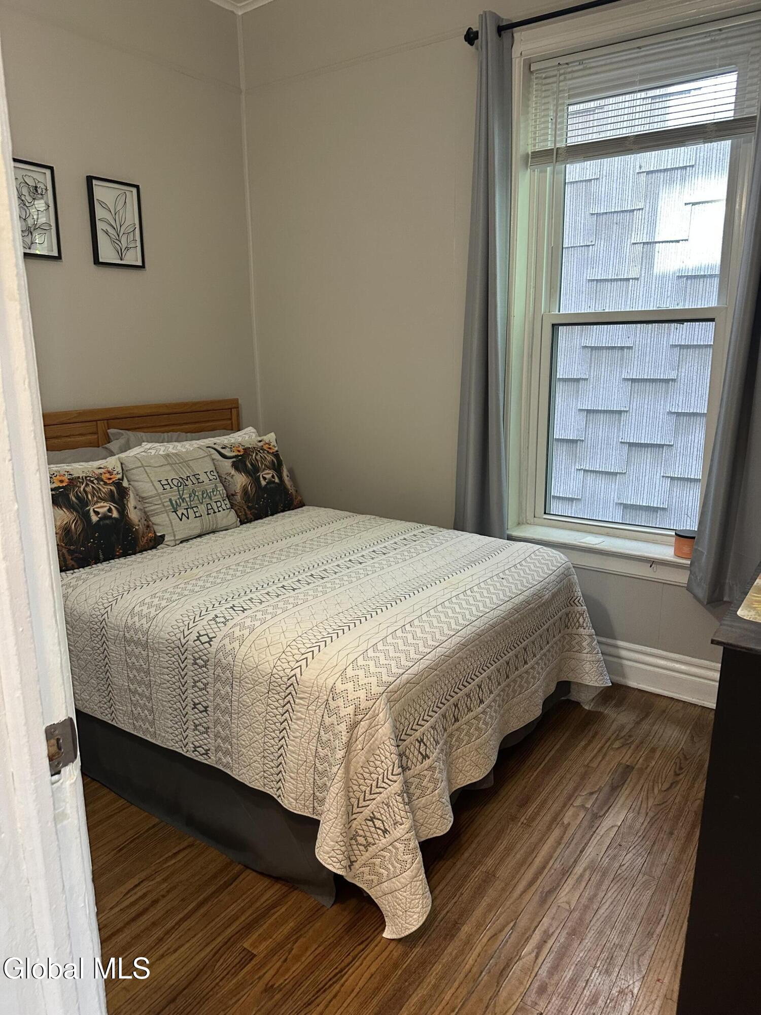 435 3rd Street Troy NY 12180