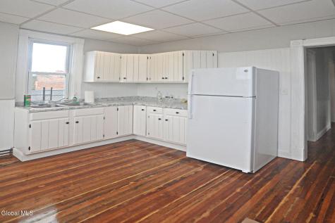435 3rd Street Troy NY 12180