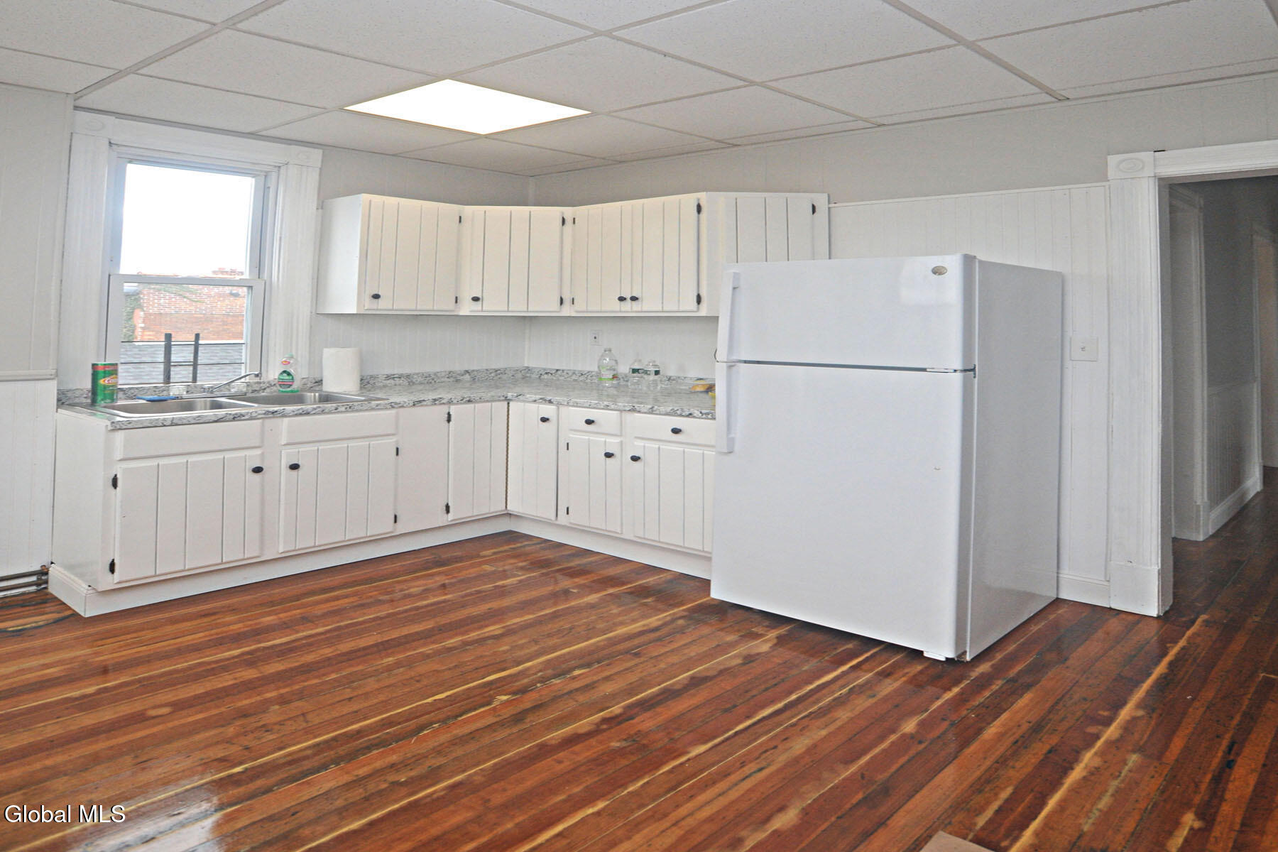 435 3rd Street Troy NY 12180