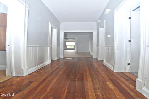 435 3rd Street Troy NY 12180