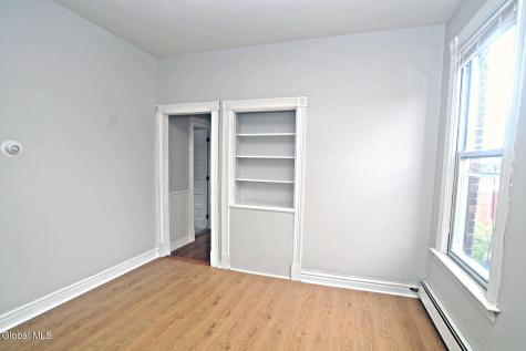 435 3rd Street Troy NY 12180