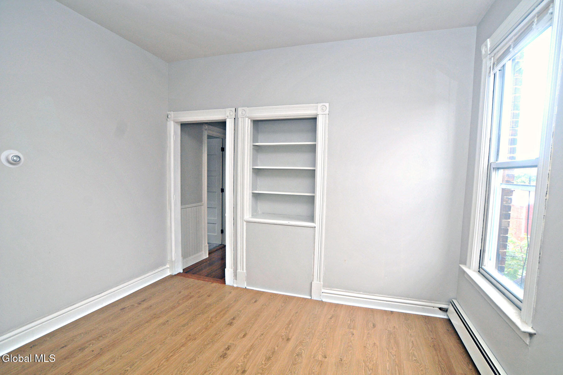 435 3rd Street Troy NY 12180