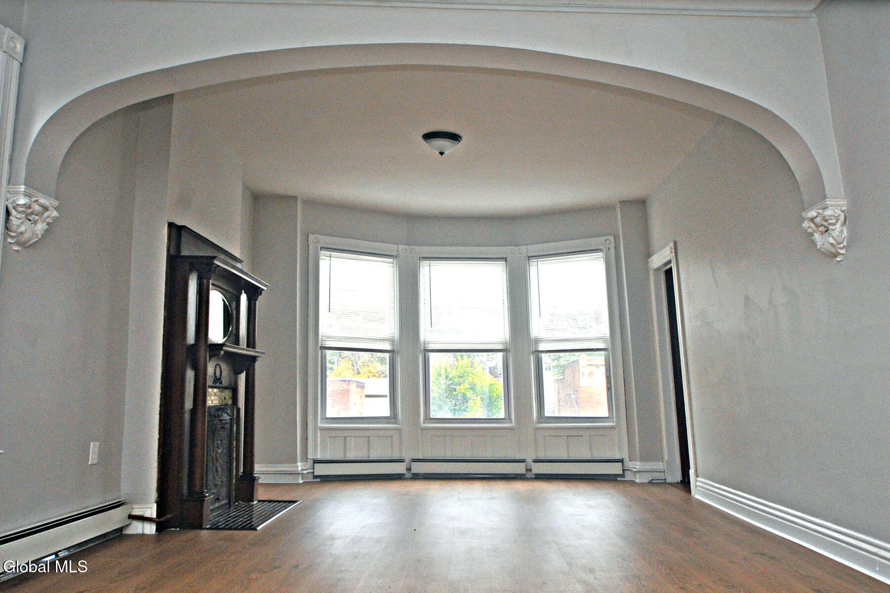 435 3rd Street Troy NY 12180