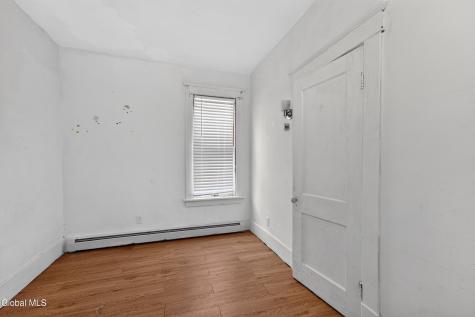 267-269 Vrooman Avenue Amsterdam NY 12010