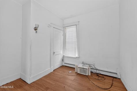 267-269 Vrooman Avenue Amsterdam NY 12010