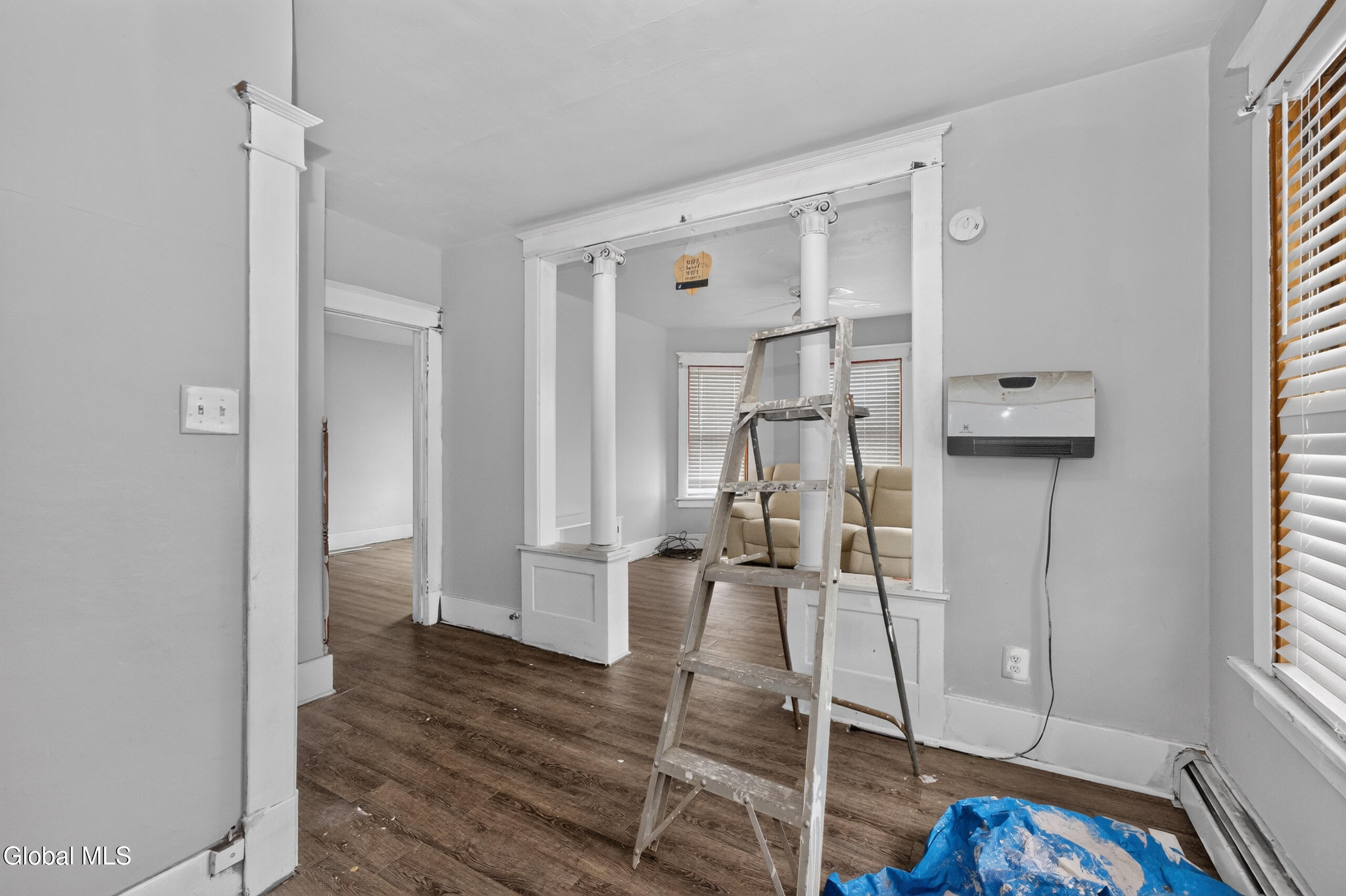 267-269 Vrooman Avenue Amsterdam NY 12010