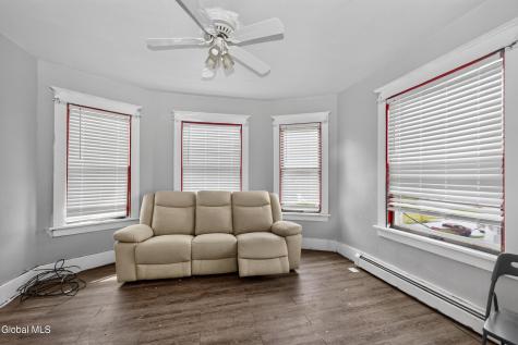 267-269 Vrooman Avenue Amsterdam NY 12010