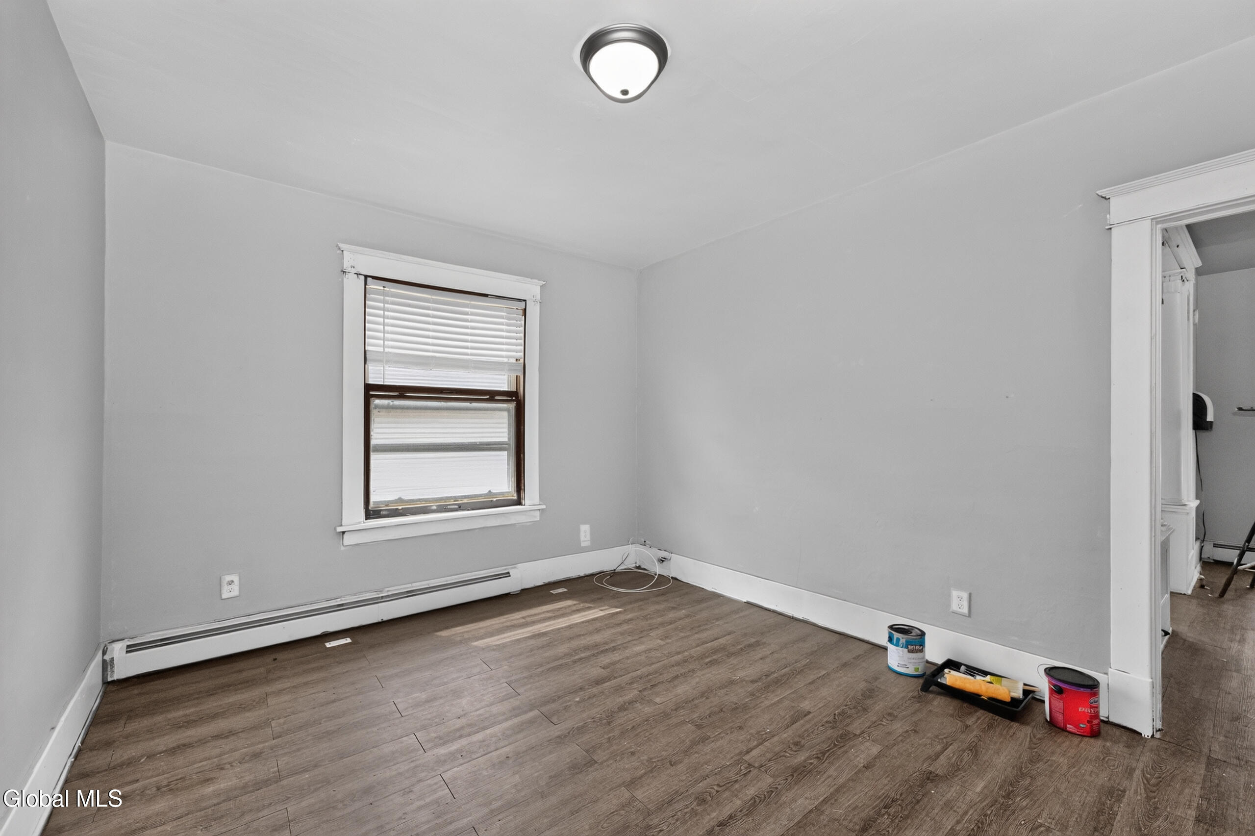 267-269 Vrooman Avenue Amsterdam NY 12010