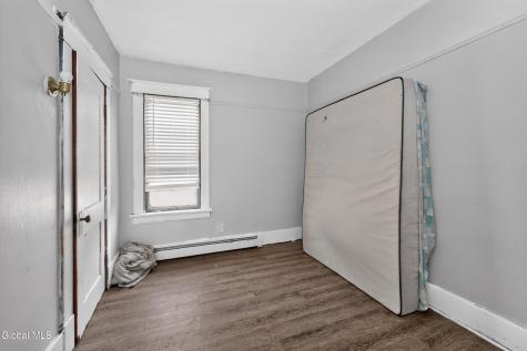267-269 Vrooman Avenue Amsterdam NY 12010