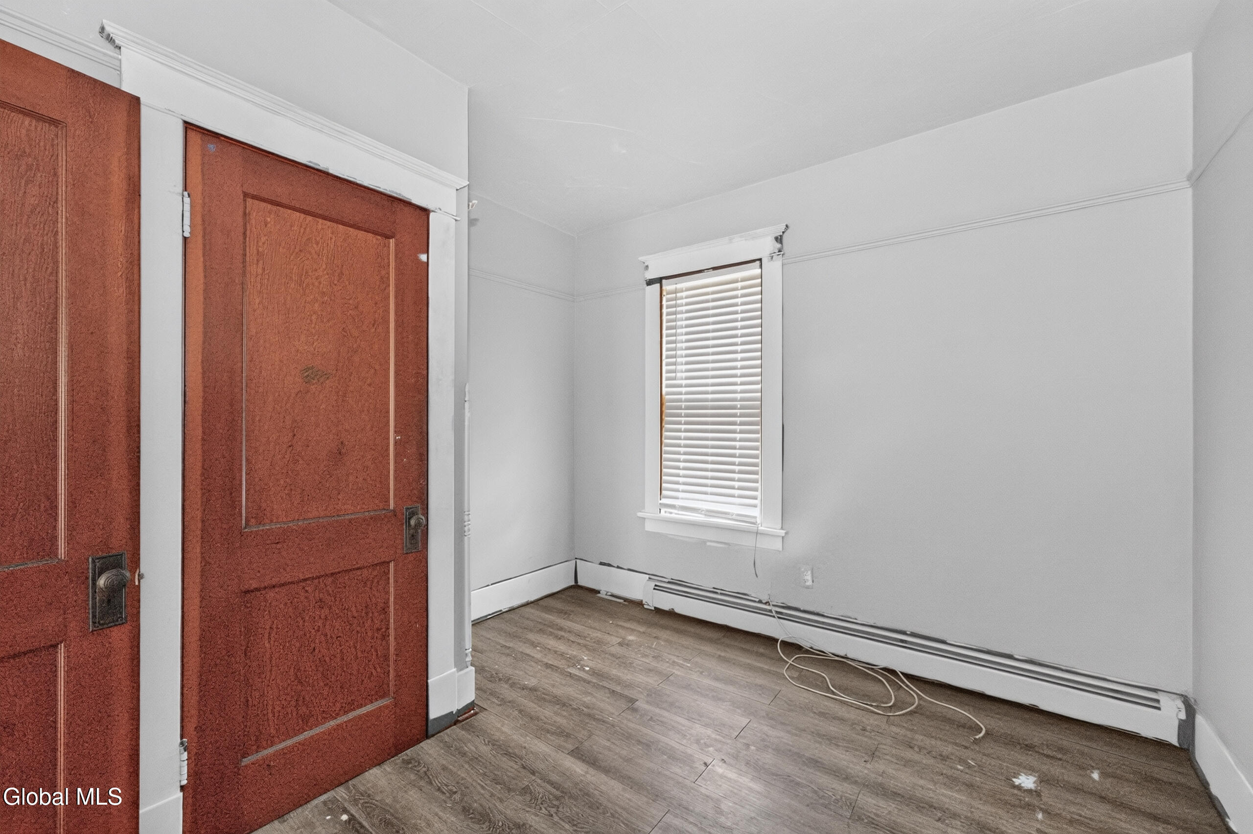 267-269 Vrooman Avenue Amsterdam NY 12010