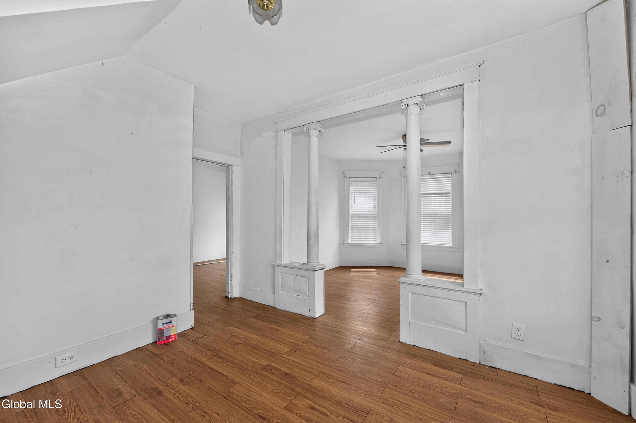 267-269 Vrooman Avenue Amsterdam NY 12010