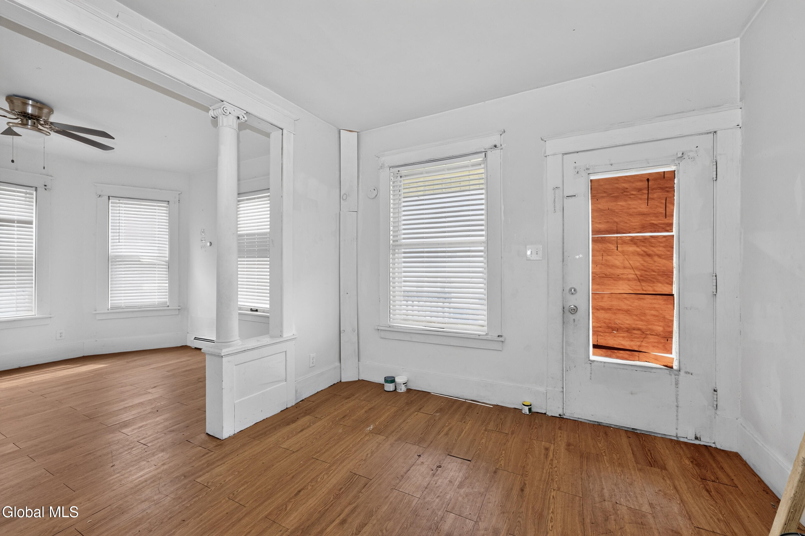 267-269 Vrooman Avenue Amsterdam NY 12010