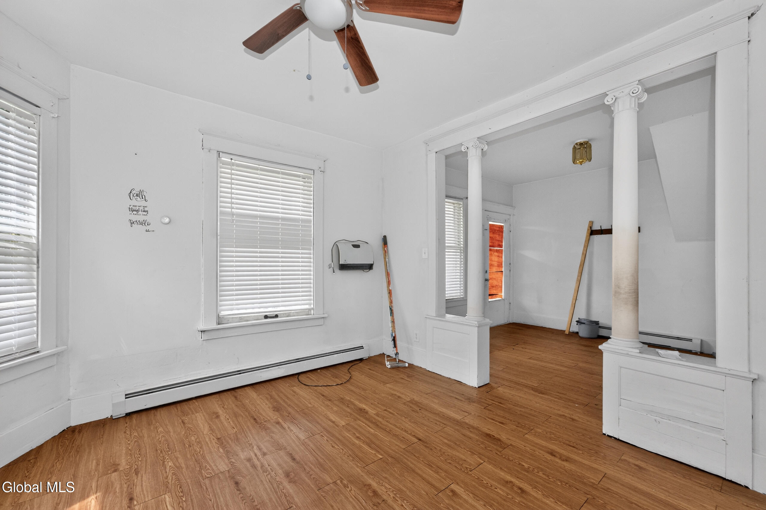 267-269 Vrooman Avenue Amsterdam NY 12010
