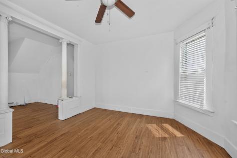 267-269 Vrooman Avenue Amsterdam NY 12010