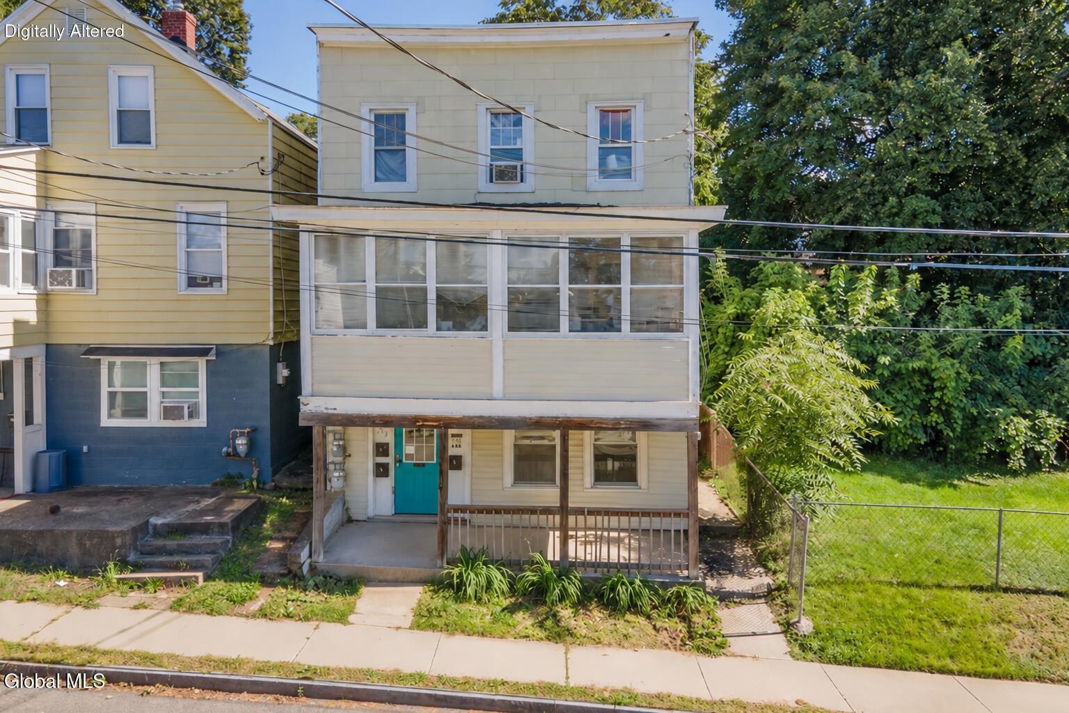 1216 1st Street Rensselaer NY 12144