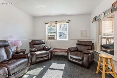 1216 1st Street Rensselaer NY 12144