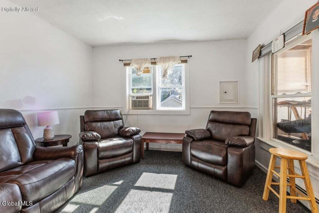 1216 1st Street Rensselaer NY 12144