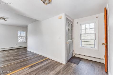 1216 1st Street Rensselaer NY 12144