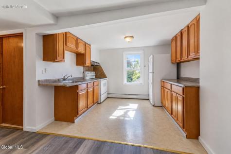1216 1st Street Rensselaer NY 12144
