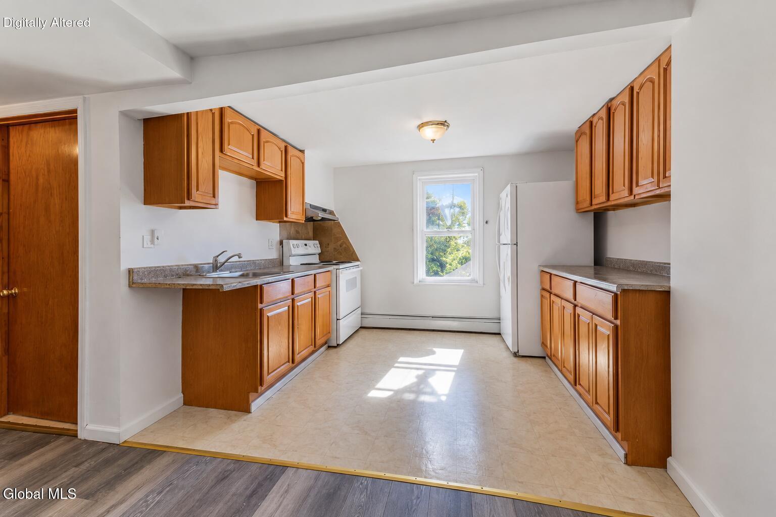 1216 1st Street Rensselaer NY 12144