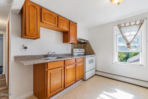 1216 1st Street Rensselaer NY 12144