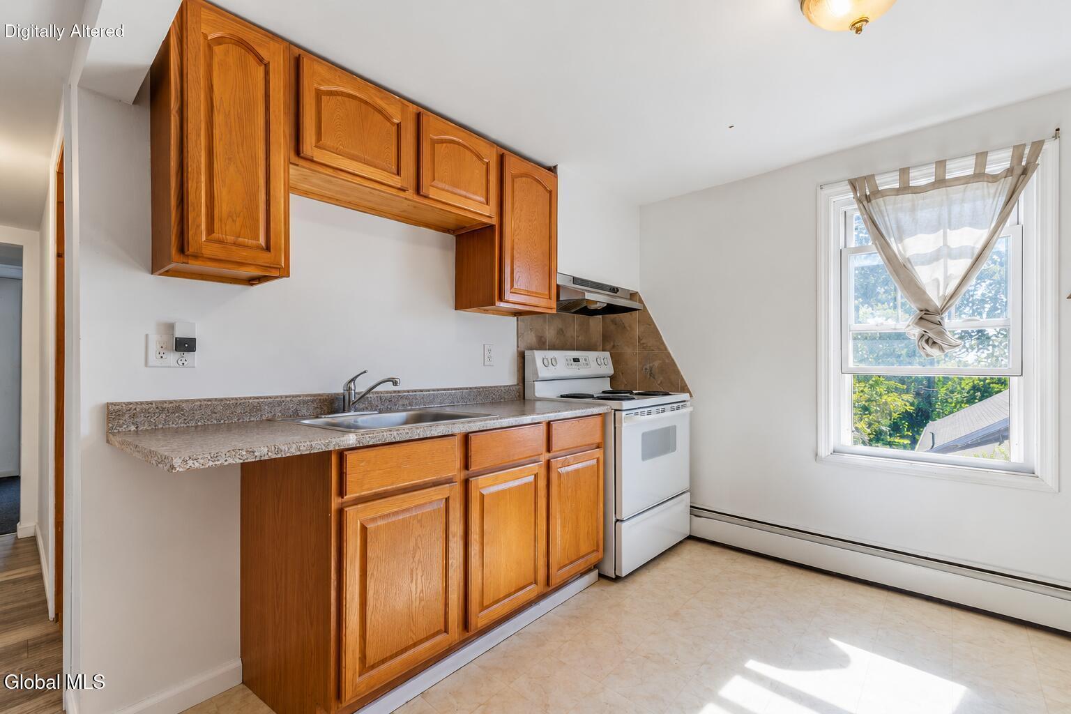 1216 1st Street Rensselaer NY 12144