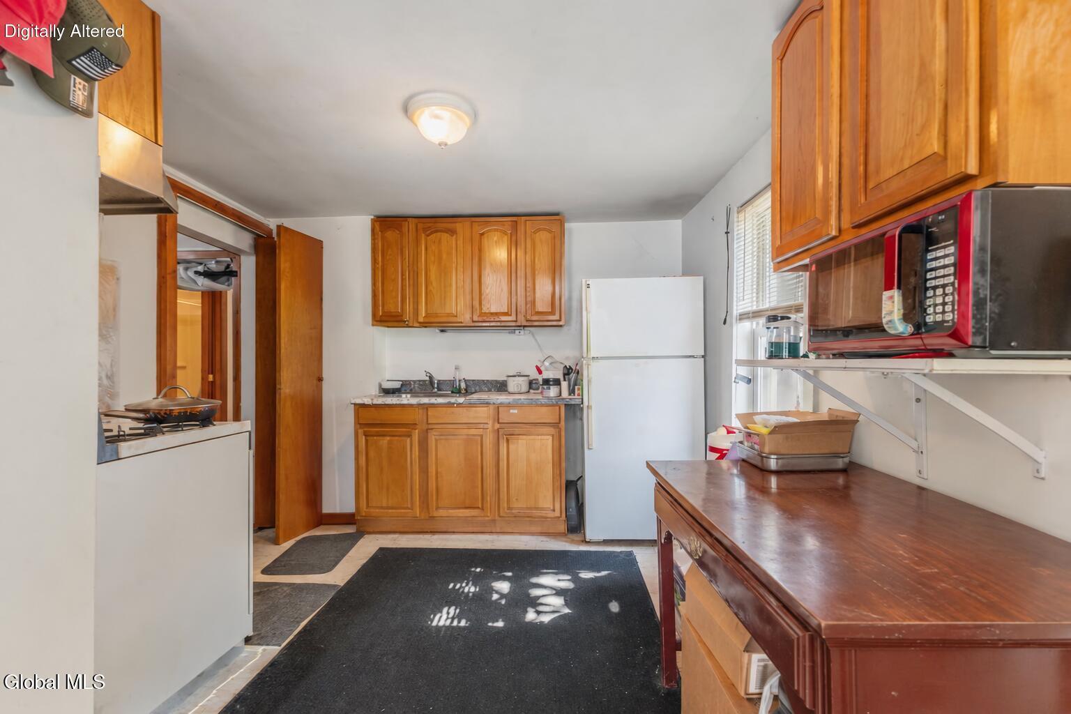 1216 1st Street Rensselaer NY 12144