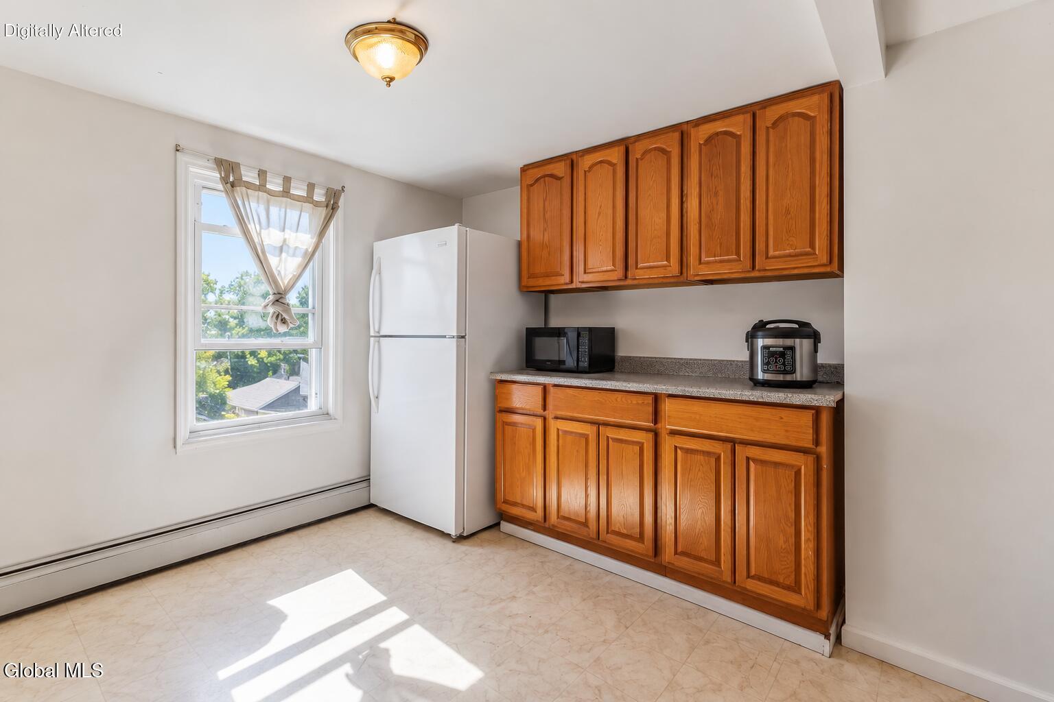 1216 1st Street Rensselaer NY 12144