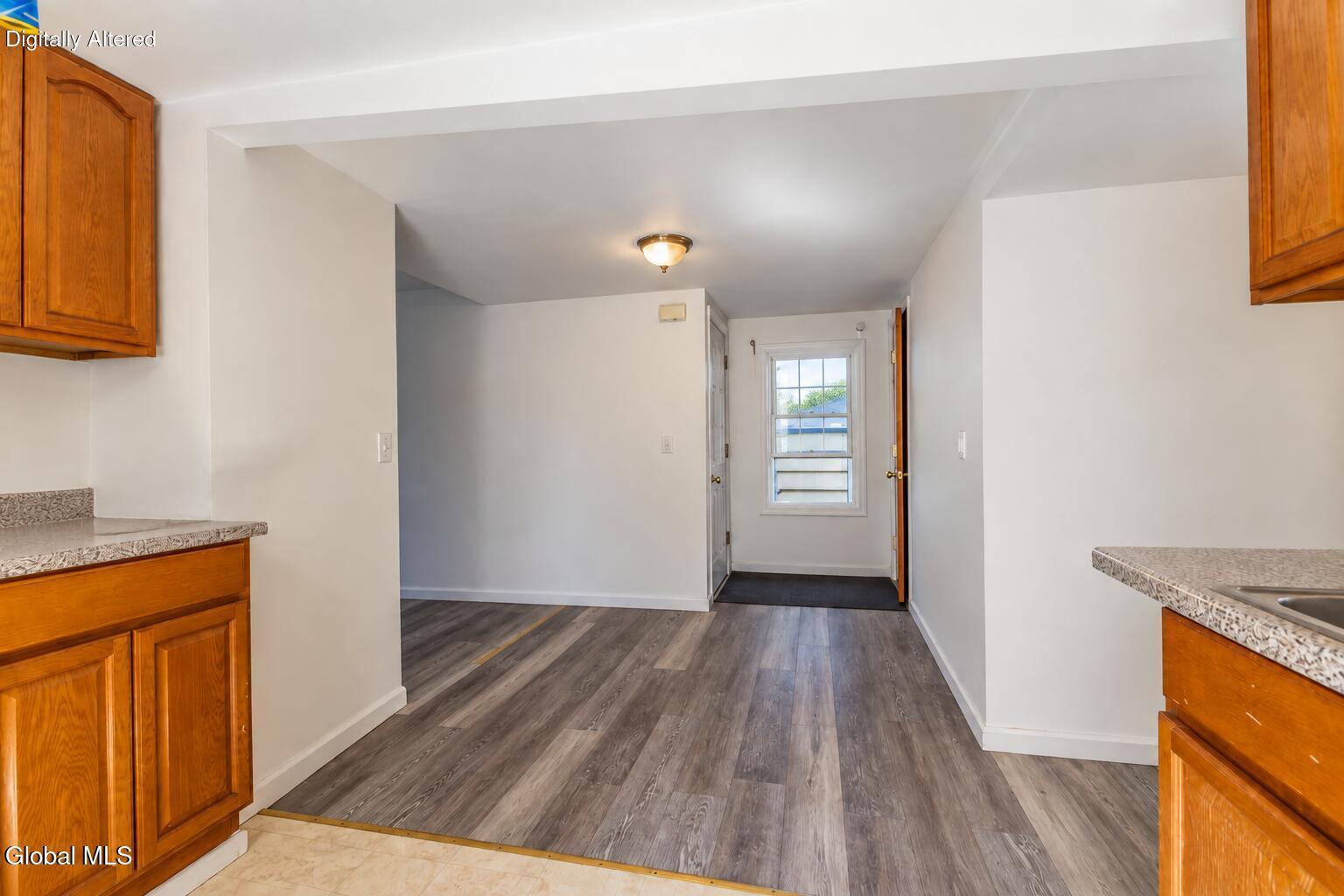 1216 1st Street Rensselaer NY 12144