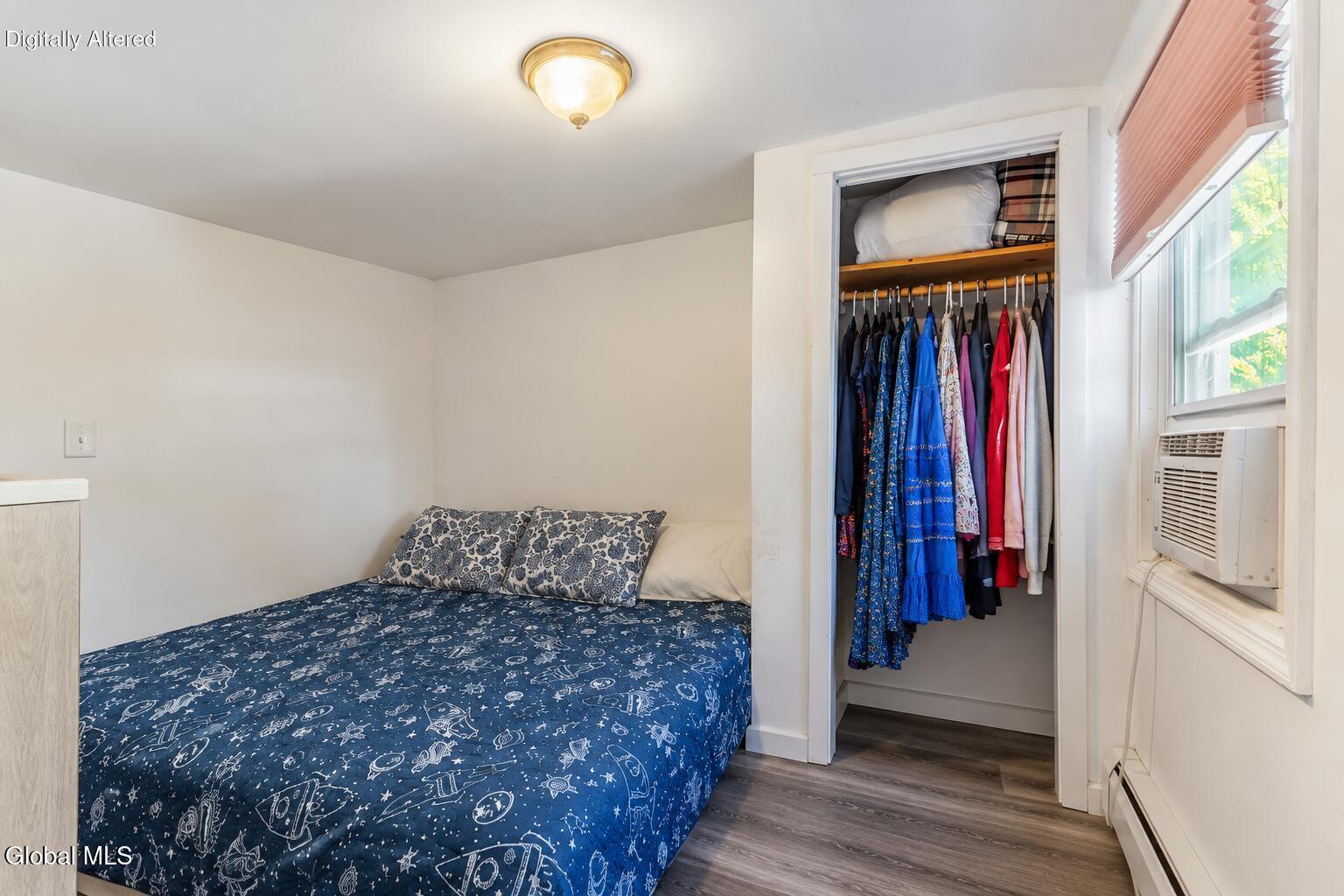 1216 1st Street Rensselaer NY 12144