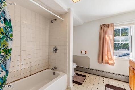 1216 1st Street Rensselaer NY 12144