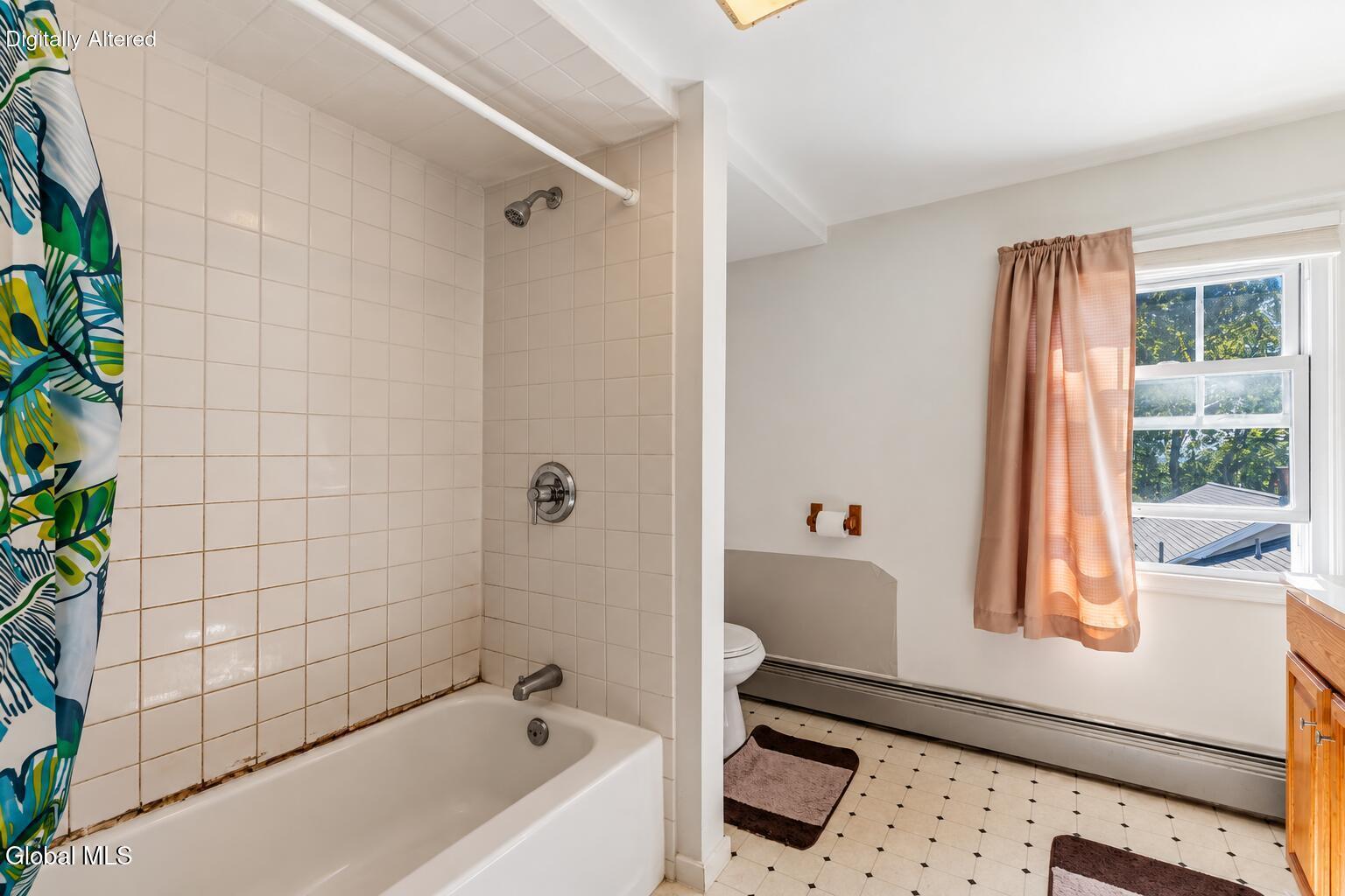 1216 1st Street Rensselaer NY 12144