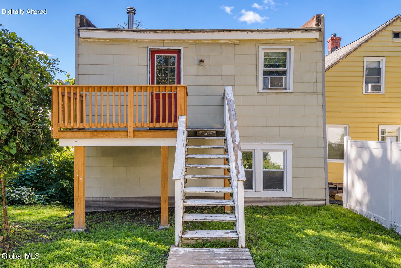 1216 1st Street Rensselaer NY 12144