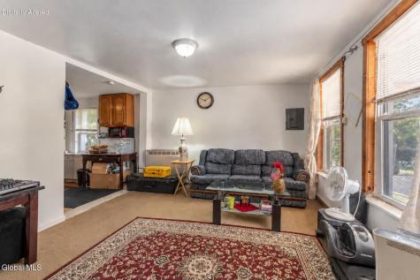 1216 1st Street Rensselaer NY 12144