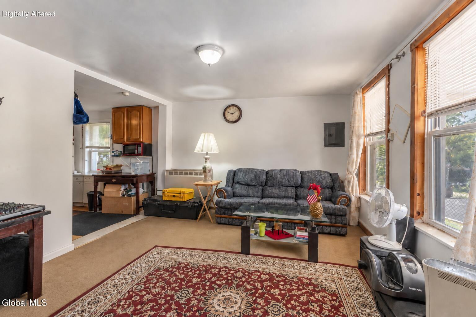 1216 1st Street Rensselaer NY 12144