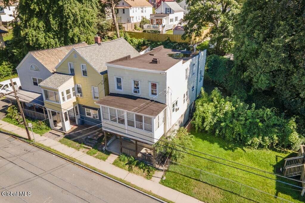 1216 1st Street Rensselaer NY 12144